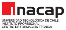 1200px-Logotipo_Inacap.svg.png