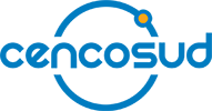1280px-Cencosud_logo.svg.png