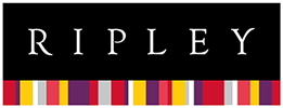 Logo_Ripley_Chile.png