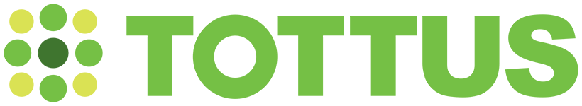 Logotipo_Tottus.svg.png