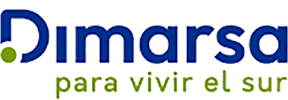 dimarsa.png