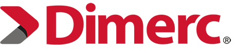 dimerc.png