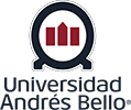 fondo-transparente-logo-color-con-texto-azul.png