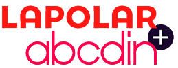 logo-LaPolarABCDIN-1.png